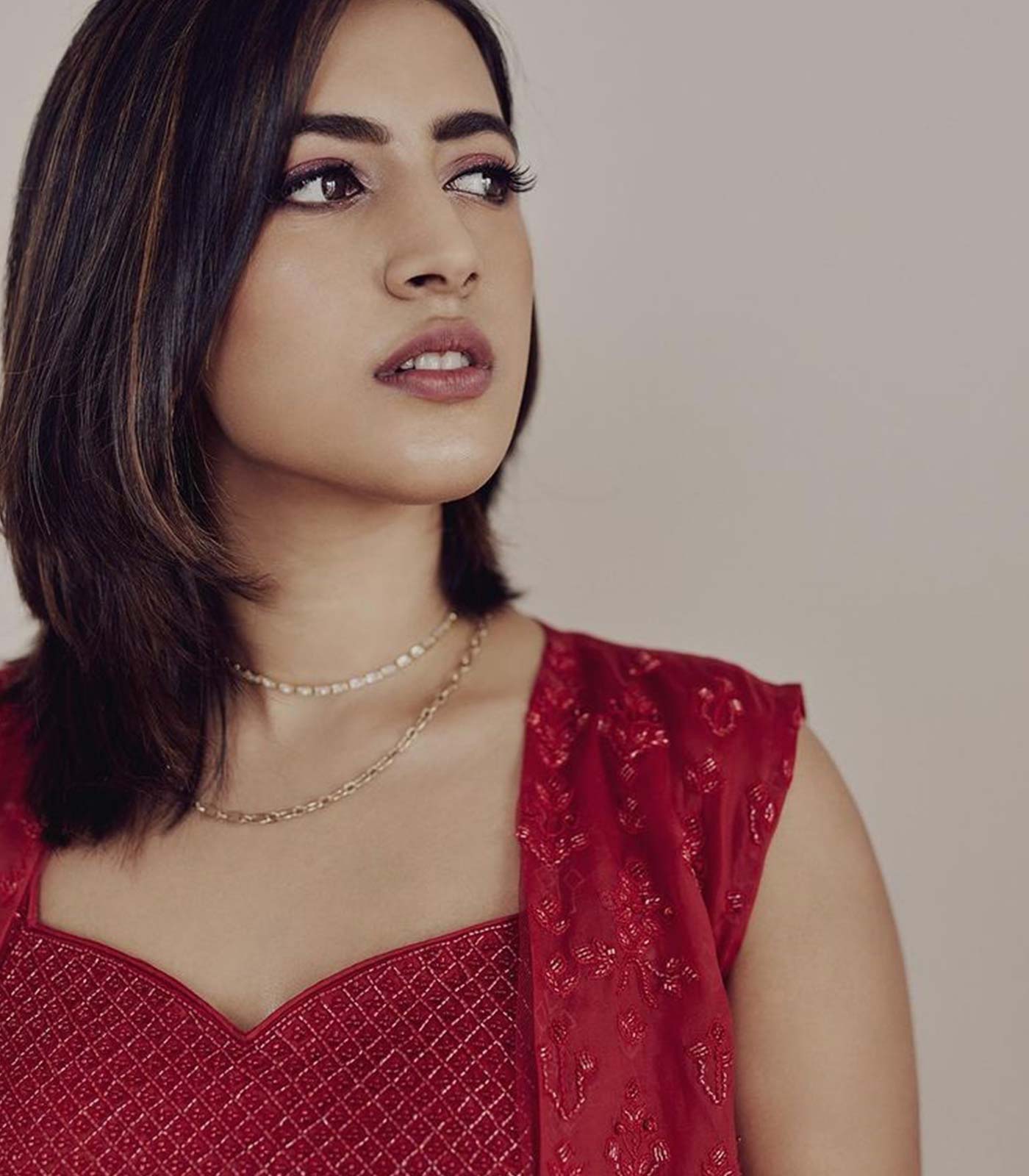 Niharika Konidela