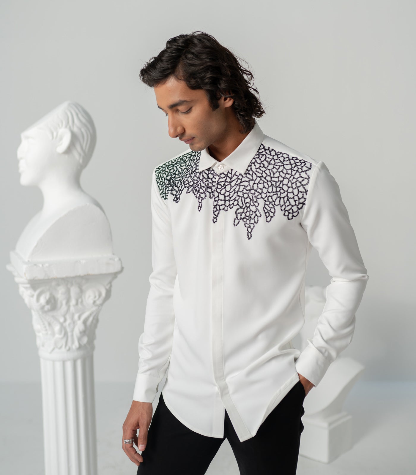 Hexa Bloom